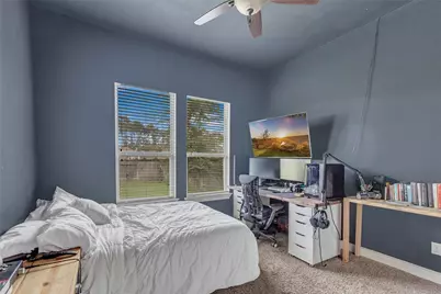 18115 Stari Most Lane, Houston, TX 77044 - Photo 25