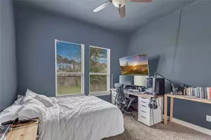 18115 Stari Most Ln, Houston, TX 77044 - Photo 25