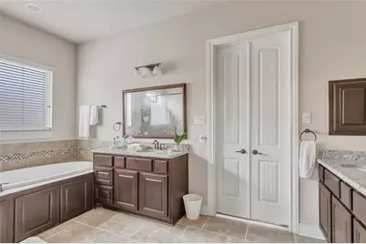 18115 Stari Most Lane, Houston, TX 77044 - Photo 21