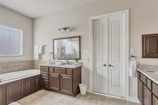 18115 Stari Most Ln, Houston, TX 77044 - Photo 21