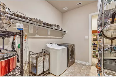 18115 Stari Most Lane, Houston, TX 77044 - Photo 27