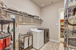 18115 Stari Most Ln, Houston, TX 77044 - Photo 27