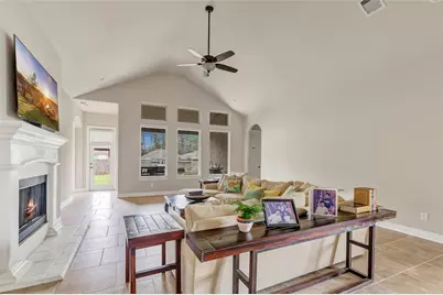 18115 Stari Most Lane, Houston, TX 77044 - Photo 5