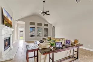18115 Stari Most Ln, Houston, TX 77044 - Photo 5