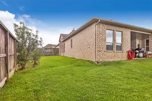 18115 Stari Most Ln, Houston, TX 77044 - Photo 31