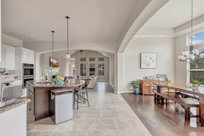 18115 Stari Most Lane, Houston, TX 77044 - Photo 9