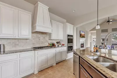 18115 Stari Most Lane, Houston, TX 77044 - Photo 15