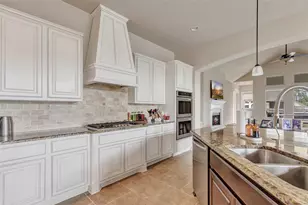 18115 Stari Most Ln, Houston, TX 77044 - Photo 15