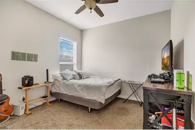 18115 Stari Most Lane, Houston, TX 77044 - Photo 23