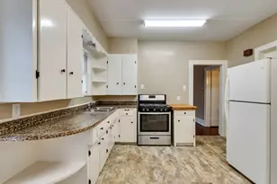 1412 Lawson St, Houston, TX 77023 - Photo 19