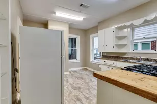 1412 Lawson St, Houston, TX 77023 - Photo 21