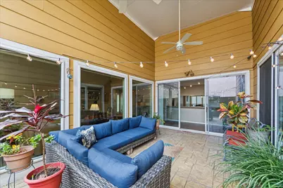 11422 Olympia Drive, Houston, TX 77077 - Photo 13