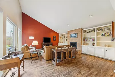 11422 Olympia Drive, Houston, TX 77077 - Photo 11