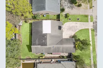 11422 Olympia Drive, Houston, TX 77077 - Photo 23