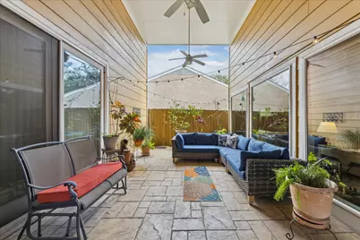 11422 Olympia Drive, Houston, TX 77077 - Photo 9