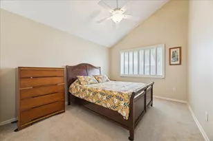 11422 Olympia Dr, Houston, TX 77077 - Photo 19