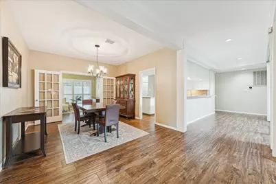 11422 Olympia Drive, Houston, TX 77077 - Photo 3