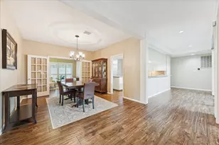 11422 Olympia Dr, Houston, TX 77077 - Photo 3