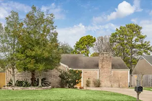 11422 Olympia Dr, Houston, TX 77077 - Photo 1