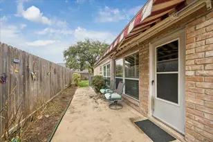 11422 Olympia Dr, Houston, TX 77077 - Photo 21