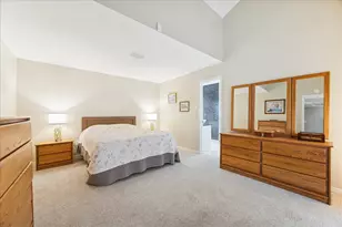 11422 Olympia Dr, Houston, TX 77077 - Photo 15