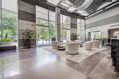 1901 Post Oak Boulevard #3210, Houston, TX 77056 - Photo 21