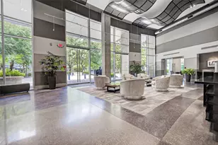 1901 Post Oak Blvd, Houston, TX 77056 - Photo 21
