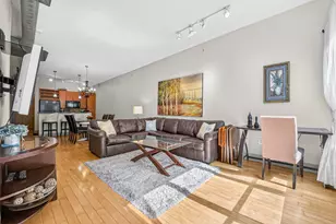 1901 Post Oak Blvd, Houston, TX 77056 - Photo 9