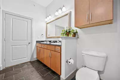 1901 Post Oak Boulevard #3210, Houston, TX 77056 - Photo 15