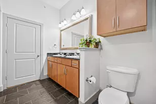 1901 Post Oak Blvd, Houston, TX 77056 - Photo 15