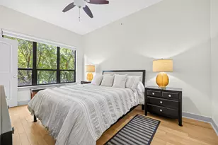 1901 Post Oak Blvd, Houston, TX 77056 - Photo 11