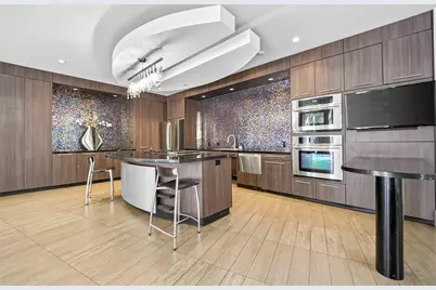1901 Post Oak Boulevard #3210, Houston, TX 77056 - Photo 27