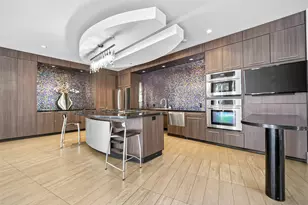 1901 Post Oak Blvd, Houston, TX 77056 - Photo 27