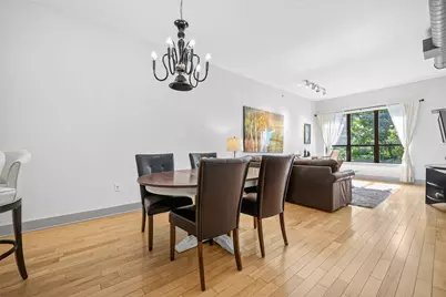 1901 Post Oak Boulevard #3210, Houston, TX 77056 - Photo 7