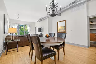 1901 Post Oak Blvd, Houston, TX 77056 - Photo 5