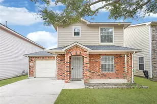 5826 Darlington Oak St, Houston, TX 77016 - Photo 1