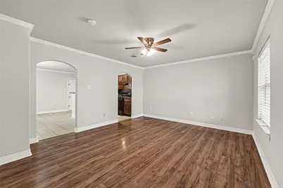 5826 Darlington Oak Street, Houston, TX 77016 - Photo 3