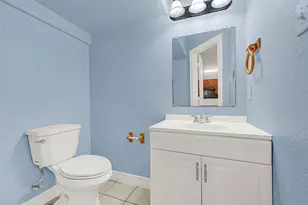 5826 Darlington Oak St, Houston, TX 77016 - Photo 13