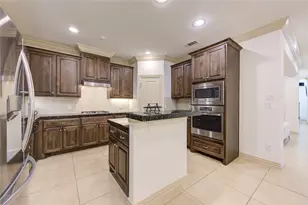 13606 Teal Bluff Ln, Houston, TX 77077 - Photo 23