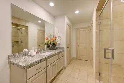 13606 Teal Bluff Lane, Houston, TX 77077 - Photo 41