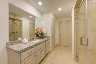 13606 Teal Bluff Ln, Houston, TX 77077 - Photo 41