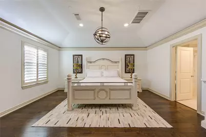 13606 Teal Bluff Lane, Houston, TX 77077 - Photo 27