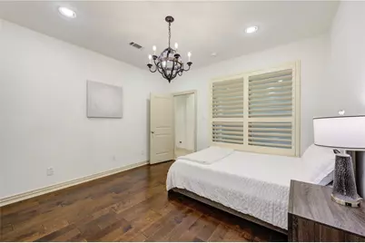 13606 Teal Bluff Lane, Houston, TX 77077 - Photo 21
