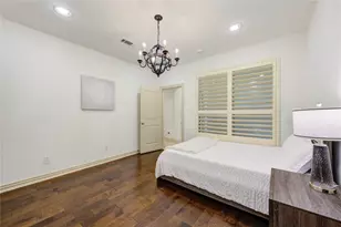 13606 Teal Bluff Ln, Houston, TX 77077 - Photo 21