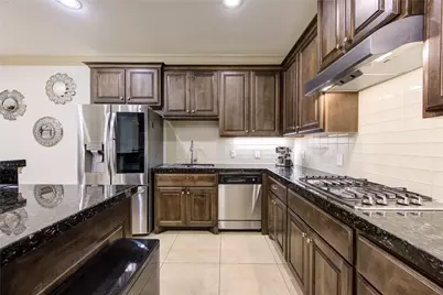 13606 Teal Bluff Lane, Houston, TX 77077 - Photo 25