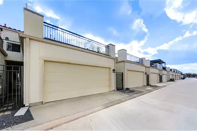 13606 Teal Bluff Lane, Houston, TX 77077 - Photo 43