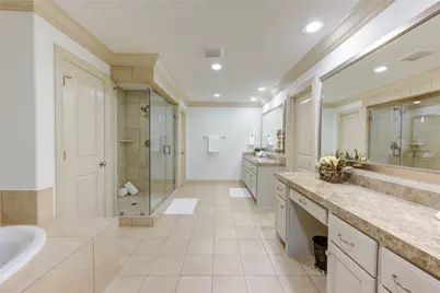 13606 Teal Bluff Lane, Houston, TX 77077 - Photo 31