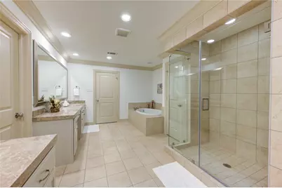 13606 Teal Bluff Lane, Houston, TX 77077 - Photo 33