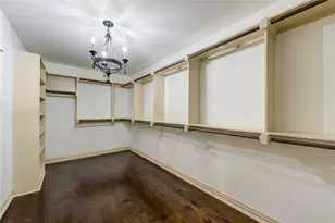 13606 Teal Bluff Ln, Houston, TX 77077 - Photo 35