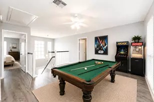 6638 Cove Lake Dr, Katy, TX 77449 - Photo 25